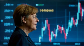 Politische Einflüsse auf die Aktienmärkte (9/10)