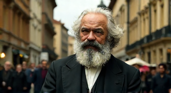 Politische Einflüsse auf die Bitcoin-Korrektur (9/10)