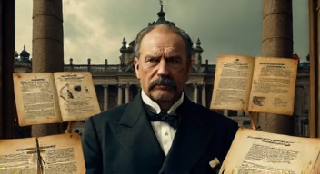 Politische Einflüsse auf die Dividendenpolitik (9/10)