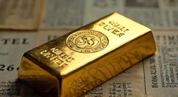 Politische Einflüsse auf Edelmetalle (8/10)