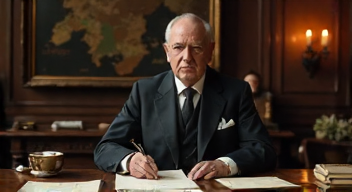 Politische Einflüsse auf Heizkosten (9/10)