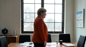 Politische Implikationen der Kryptowährungen (9/10)