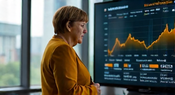 Politische Implikationen des Bitcoin (9/10)