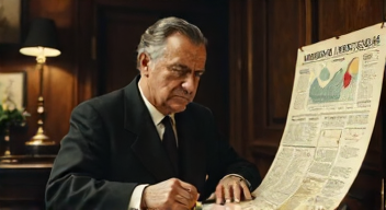 Politische Perspektiven zur Inflation (9/10)