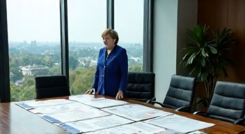 Politische Rahmenbedingungen und Unternehmensstrategien