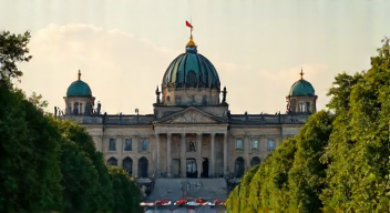 Politische Stabilität und ihre Bedeutung für Anleihen (9/10)