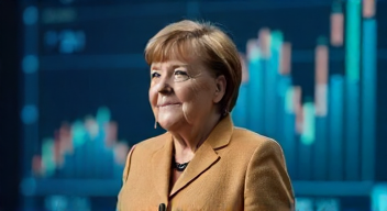 Politische Strategien im Finanzmarkt (8/10)