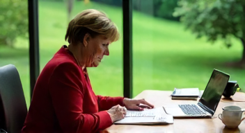 Politische Verantwortung in der Altersvorsorge (9/10)