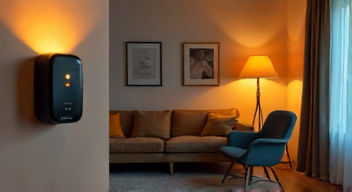 Psyche der Mieter und Heizkosten (7/10)