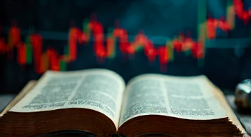 Psychoanalytische Aspekte der Marktpsychologie (7/10)