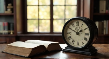 Psychoanalytische Betrachtung des Investierens (7/10)