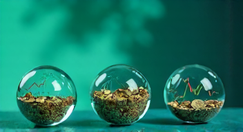 Psychoanalytische Betrachtungen von Investitionsverhalten (7/10)