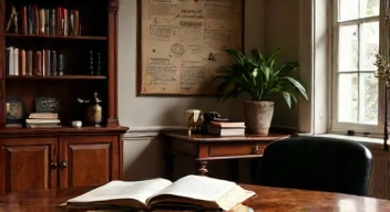 Psychoanalytische Perspektiven auf den Bitcoin-Hype (7/10)