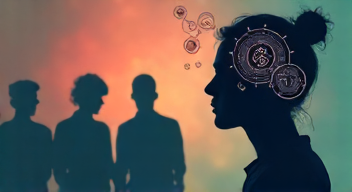 Psychologische Aspekte beim Investieren in Solana (5/10)