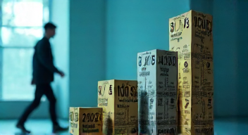 Psychologische Aspekte der Inflation (7/10)