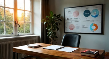 Psychologische Aspekte der Investition (6/10)