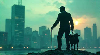 Psychologische Aspekte der Investorenangst (7/10)