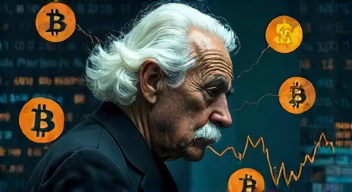 Psychologische Aspekte der Krypto-Investitionen (6/10)