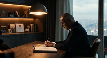 Psychologische Aspekte der Krypto-Nutzung (6/10)