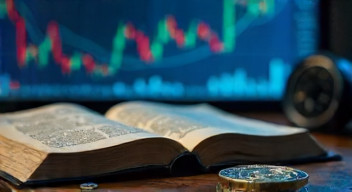 Psychologische Aspekte der Krypto-Nutzung (6/10)