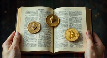 Psychologische Aspekte der Krypto-Nutzung (7/10)