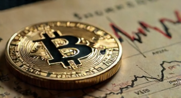 Psychologische Aspekte des Bitcoin (7/10)