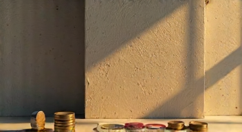 Psychologische Aspekte des Geldes (7/10)