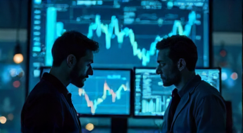 Psychologische Aspekte des Handels mit Kryptowährungen (7/10)