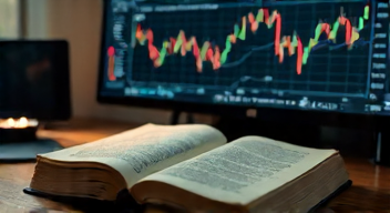 Psychologische Aspekte des Krypto-Handels (5/10)