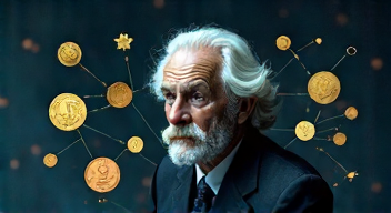 Psychologische Aspekte des Krypto-Investierens (7/10)