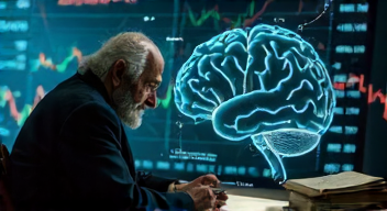 Psychologische Aspekte von Marktverhalten (6/10)