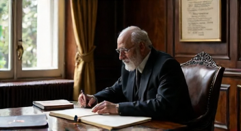 Psychologische Aspekte von Sigmund Freud im Investieren (7/10)