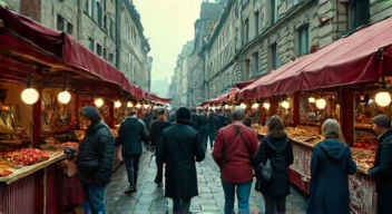 Psychologische Einflüsse auf den Handel (7/10)