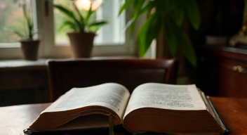 Psychologische Einflüsse auf die Wirtschaft (7/10)