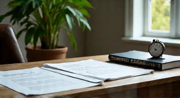 Psychologische Faktoren bei der Altersvorsorge (7/10)