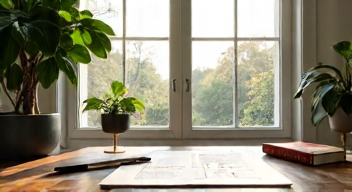 Psychologische Faktoren beim Investieren (7/10)