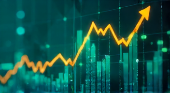 Psychologische Faktoren der Anleger (7/10)