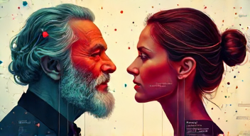 Psychologische Faktoren der Kundenzufriedenheit