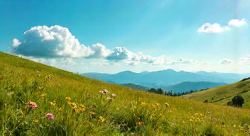 Psychologische Implikationen der Freiheit (7/10)