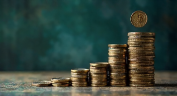 Psychologische Mechanismen der Investoren (7/10)