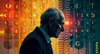 Psychologische Mechanismen des Handels (6/10)