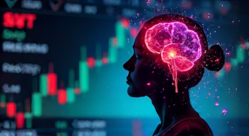 Psychologische Motivationen im Krypto-Investment (7/10)