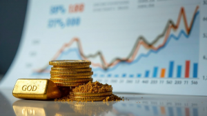 Rendite, Rohstoffe und Geldpolitik: Die KfW-Anleihe Australiens unter der Lupe