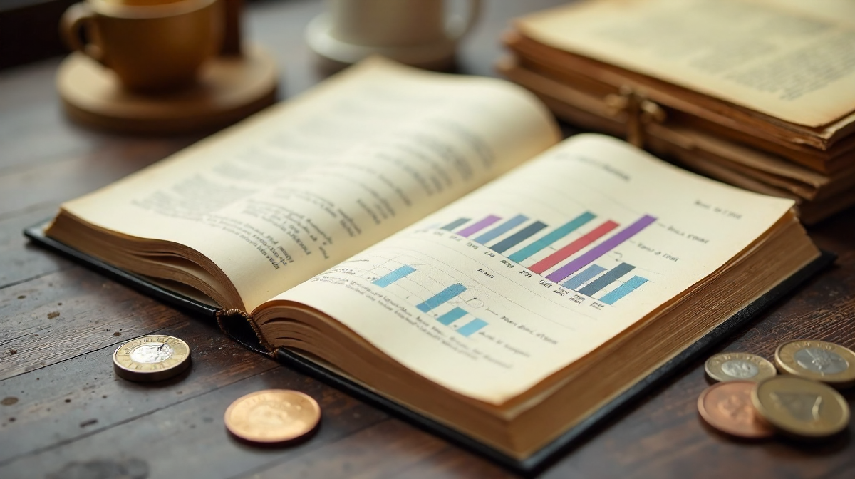 Rentenplanung, Altersvorsorge, finanzielle Sicherheit: Der Weg zur Zukunft