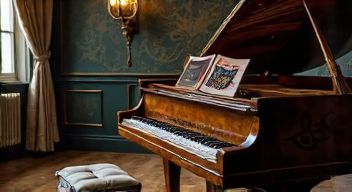 Schlussfolgerung zur Quantenbedrohung (10/10)