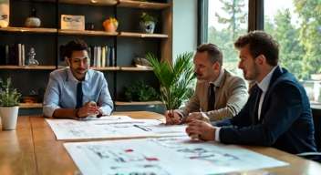 Soziale Aspekte der Rentenplanung (6/10)