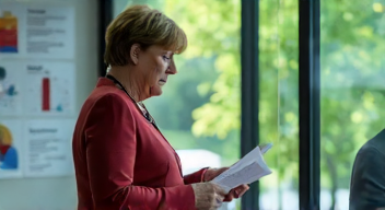 Soziale Auswirkungen der Edelmetallförderung (5/10)