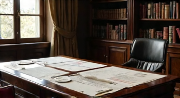 Soziale Dynamiken und Finanzentscheidungen: Emile Durkheim (1858-1917) (6/10)