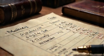 Soziale Gerechtigkeit in der Heizkostenabrechnung (6/10)