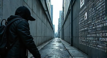 Soziale Implikationen der Krypto-Zensur (5/10)